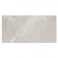 Marmor Klinker Marbella Ljusgrå Blank 60x120 cm 3 Preview